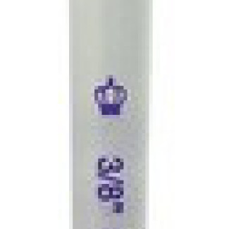 Ecset, Soft Grip természetes hatású szintetikus szálú ferdére vágott 3-8 Ecset, Soft Grip természetes hatású szintetikus szálú ferdére vágott 3-8