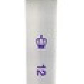 Ecset, Soft Grip természetes hatású szintetikus szálú kerek 12 Ecset, Soft Grip természetes hatású szintetikus szálú kerek 12