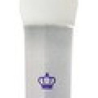 Ecset, Soft Grip természetes hatású szintetikus szálú kerek 20 Ecset, Soft Grip természetes hatású szintetikus szálú kerek 20