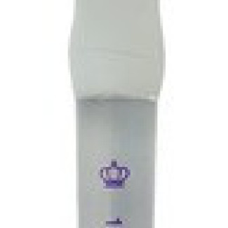 Ecset, Soft Grip természetes hatású szintetikus szálú lapos ecset 1" Ecset, Soft Grip természetes hatású szintetikus szálú lapos ecset 1"