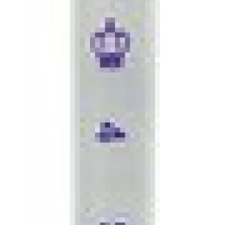 Ecset, Soft Grip természetes hatású szintetikus szálú macskanyelv ecset 4 Ecset, Soft Grip természetes hatású szintetikus szálú macskanyelv ecset 4