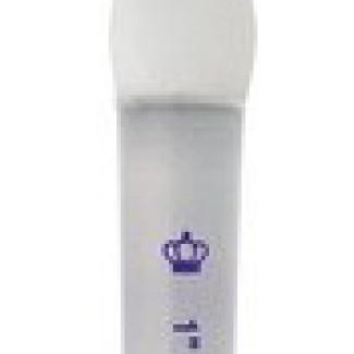 Ecset, Soft Grip természetes hatású szintetikus szálú összemosó ecset 1" Ecset, Soft Grip természetes hatású szintetikus szálú összemosó ecset 1"