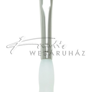 Ecset, Soft Grip Gold Taklon macskanyelv alakú fésűs ecset 1/4"