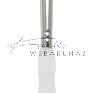 Ecset, Soft Grip mini pamacs MD Ecset, Soft Grip mini pamacs MD