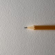 Akvarelltömb - SMLT Watercolor 260gr, 20 lapos művésztömb A3 Akvarelltömb - SMLT Watercolor 260gr, 20 lapos művésztömb A3