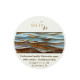 Akvarelltömb - SMLT Art Professional Watercolor 300gr, 20 lapos művésztömb - Kör alakú, átmérő 30,5 cm Akvarelltömb - SMLT Art Professional Watercolor 300gr, 20 lapos művésztömb - Kör alakú, átmérő 30,5 cm