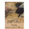 Festőtömb - SMLT START Painting Pad 300gr, 20 lapos A3