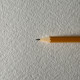 Akvarelltömb - SMLTArt Professional Watercolor Torchon 250gr, 10 lapos művésztömb, A5 Akvarelltömb - SMLTArt Professional Watercolor Torchon 250gr, 10 lapos művésztömb, A5