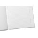 SILVER iskolai füzet, 70 gr, 12 ív, vonalas - A5+ SILVER iskolai füzet, 70 gr, 12 ív, vonalas - A5+
