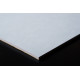 SMLTArt Pofessional Bristol Rajztömb 308g 10 lapos A5 SMLTArt Pofessional Bristol Rajztömb 308g 10 lapos A5