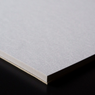 SMLTArt Professional Akriltömb 420g 10 lapos A5