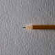 Akvarelltömb - SMLT Watercolor Authenticpad A4 280g 35 lapos, ragasztott Akvarelltömb - SMLT Watercolor Authenticpad A4 280g 35 lapos, ragasztott