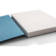 Akvarelltömb - SMLT Watercolor Authenticpad A4 280g 35 lapos, ragasztott Akvarelltömb - SMLT Watercolor Authenticpad A4 280g 35 lapos, ragasztott