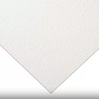 SMLTArt Akvarellpapír ívben, 200g, A4 - 10 ív / csomag