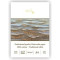 Akvarelltömb - SMLTArt Professional Watercolor 300gr, 100% pamut, 10 lapos művésztömb A4-es méretű
