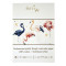 Akvarelltömb - SMLTArt Professional Watercolor 300gr, 100% pamut, érdes felületű - 10 lapos művésztömb A4-es méretű