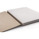 Vázlattömb - SMLT Sketch Pad Natural Authenticpad - 100 gr 100 lapos A4, ragasztott Vázlattömb - SMLT Sketch Pad Natural Authenticpad - 100 gr 100 lapos A4, ragasztott