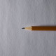 Vázlattömb - SMLT Sketch Pad White Authenticpad - Fehér, 90gr, 120 lapos A4, ragasztott Vázlattömb - SMLT Sketch Pad White Authenticpad - Fehér, 90gr, 120 lapos A4, ragasztott