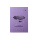 Vázlattömb - SMLT Ingres Sketch Pad Authenticpad 130gr, 30 lapos, A4, ragasztott Vázlattömb - SMLT Ingres Sketch Pad Authenticpad 130gr, 30 lapos, A4, ragasztott