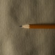 Vázlattömb - SMLT Sketch Pad Authenticpad - Kraft 90gr, 60 lapos A4, ragasztott Vázlattömb - SMLT Sketch Pad Authenticpad - Kraft 90gr, 60 lapos A4, ragasztott