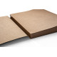 Vázlattömb - SMLT Sketch Pad Authenticpad - Natúr barna, 135 gr, 80 lapos A4, ragasztott Vázlattömb - SMLT Sketch Pad Authenticpad - Natúr barna, 135 gr, 80 lapos A4, ragasztott