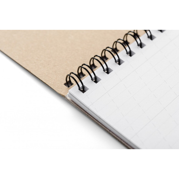 Kalligráfia tömb, Vonalazott - SMLT Start Pad, Calligraphia - Lettering - 90gr 30 lapos A4 spirálos Kalligráfia tömb, Vonalazott - SMLT Start Pad, Calligraphia - Lettering - 90gr 30 lapos A4 spirálos