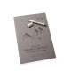 Kalligráfiatömb - SMLT Authenticpad Calligraphy & Lettering, 100g, 50 lapos A4, ragasztott Kalligráfiatömb - SMLT Authenticpad Calligraphy & Lettering, 100g, 50 lapos A4, ragasztott