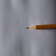 Markertömb - SMLT Marker Sketch Pad Authenticpad, 100gr 50 lapos A4, ragasztott