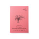 Rajztömb - SMLT Drawing Pad Authenticpad - Fehér, 120 gr, 60 lapos A4, ragasztott
