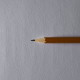 Rajztömb - SMLT Drawing Pad Authenticpad - Fehér, 120 gr, 60 lapos A4, ragasztott