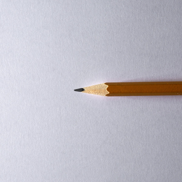 SMLTArt Professional Bristol Rajztömb 308g 10 lapos A4