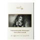 SMLTArt Professional Bristol rajztömb, 308g 10 lapos, 28x20 cm, varrott SMLTArt Professional Bristol rajztömb, 308g 10 lapos, 28x20 cm, varrott