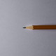 SMLTArt Professional Bristol rajztömb, 308g 10 lapos, 28x20 cm, varrott SMLTArt Professional Bristol rajztömb, 308g 10 lapos, 28x20 cm, varrott