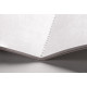 SMLTArt Professional Bristol rajztömb, 308g 10 lapos, 28x20 cm, varrott SMLTArt Professional Bristol rajztömb, 308g 10 lapos, 28x20 cm, varrott