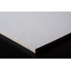 SMLT Akriltömb 420g A4 10 lapos SMLT Akriltömb 420g A4 10 lapos
