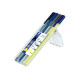 Írószerkészlet, 4 különböző írószer - STAEDTLER Triplus Multiset - 4 db-os készlet, 6 éves kortól
