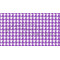 Happy Papír kétoldalas - Lila-fehér, mini Pepita kocka mintás karton 29,5x20cm, 1 lap