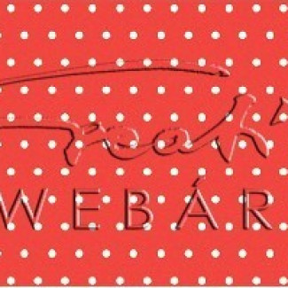 Kartonpapír - Pöttyös, piros karton, 29,5x20cm, 1 lap