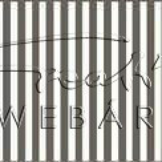 Happy Papír kétoldalas - Középszürke, csíkos karton, 29,5x20cm, 1 lap