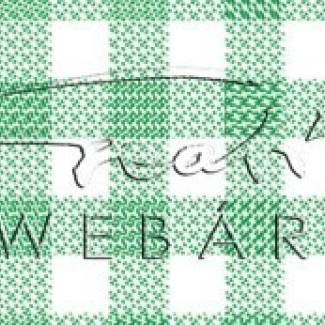 Happy Papír kétoldalas - "Kockás terítő, fűzöld nagykocka mintás karton, 29,5x20cm, 1 lap