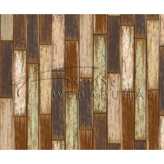 Fapadló mintás, Karton, 19,5x29,5cm - 1lap Fapadló mintás, Karton, 19,5x29,5cm - 1lap
