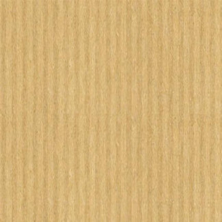 Kraft kartonpapír A4 250gr - Homok színű