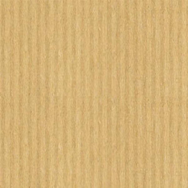 Kraft kartonpapír A4 250gr - Homok színű