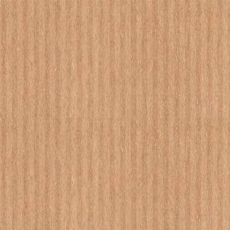 Kraft kartonpapír A4 250gr - Szürkésbarna színű