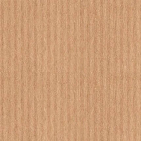 Kraft kartonpapír A4 250gr - Szürkésbarna színű Kraft kartonpapír A4 250gr - Szürkésbarna színű