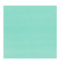 Selyempapír 25 ív/csg 20 g/m2 50 x 70 cm - Menta színű