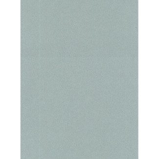 Selyempapír - Világosszürke selyempapír 50x70 25 LAP