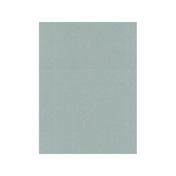 Selyempapír - Világosszürke selyempapír 50x70 25 LAP
