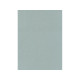 Selyempapír - Világosszürke selyempapír 50x70 25 LAP