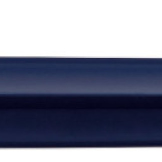 Zebra Sarasa Zselés toll 0,5 Vintage Dark Blue